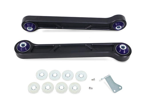 Go to SuperPro Alignment Caster / Camber Control Arm