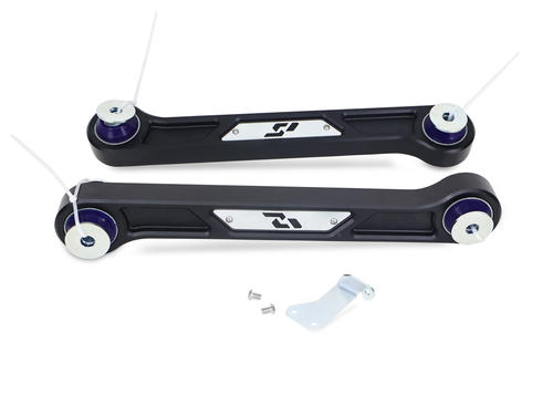 Go to SuperPro Alignment Caster / Camber Control Arm