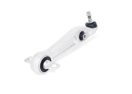 Go to Front Control Arm Lower - Arm Assembly-Left to Suit Tesla Model Y