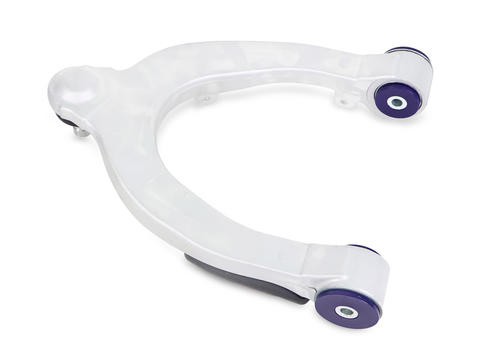 Go to Front Control Arm Upper - Arm-Left to Suit Tesla Model 3 and Model Y