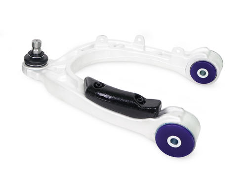 Front Control Arm Upper - Arm-Right to Suit Tesla Model 3 and Model Y