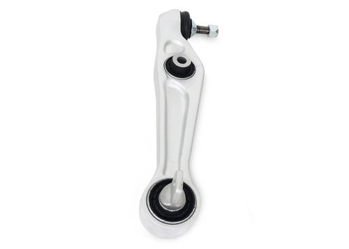 Go to Front Control Arm Lower - Arm Assembly-Left to Suit Tesla Model 3