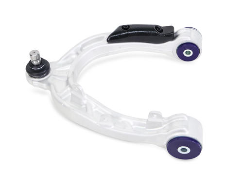 Go to Front Control Arm Upper - Arm-Left to Suit Tesla Model 3 and Model Y