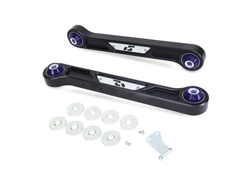 Go to SuperPro Alignment Caster / Camber Control Arm