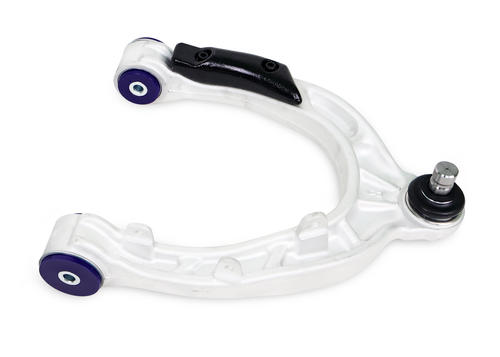 Go to Front Control Arm Upper - Arm-Right to Suit Tesla Model 3 and Model Y