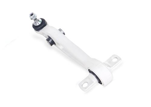 Go to Front Control Arm Lower - Arm Assembly-Right to Suit Tesla Model Y