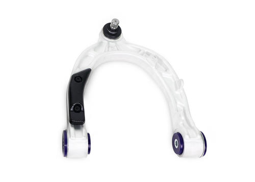 Go to Front Control Arm Upper - Arm-Right to Suit Tesla Model 3 and Model Y