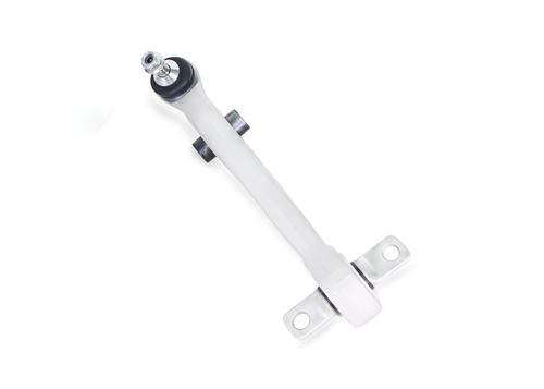 Go to Front Control Arm Lower - Arm Assembly-Right to Suit Tesla Model Y