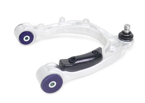 Front Control Arm Upper - Arm-Left to Suit Tesla Model 3 and Model Y