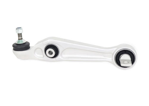 Front Control Arm Lower - Arm Assembly-Right to Suit Tesla Model 3
