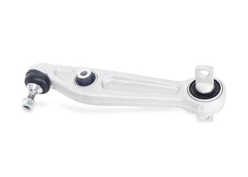 Go to Front Control Arm Lower - Arm Assembly-Right to Suit Tesla Model Y