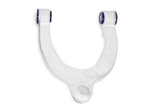 Go to Front Control Arm Upper - Arm-Right to Suit Tesla Model 3 and Model Y