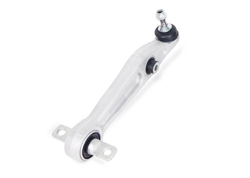 Go to Front Control Arm Lower - Arm Assembly-Left to Suit Tesla Model Y