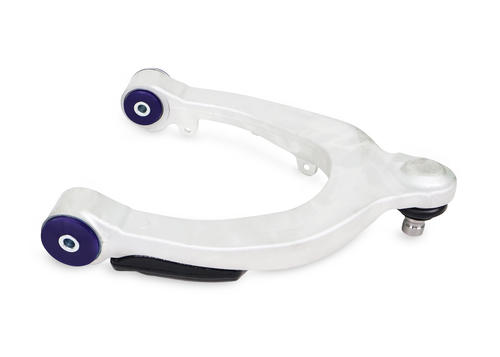 Go to Front Control Arm Upper - Arm-Right to Suit Tesla Model 3 and Model Y