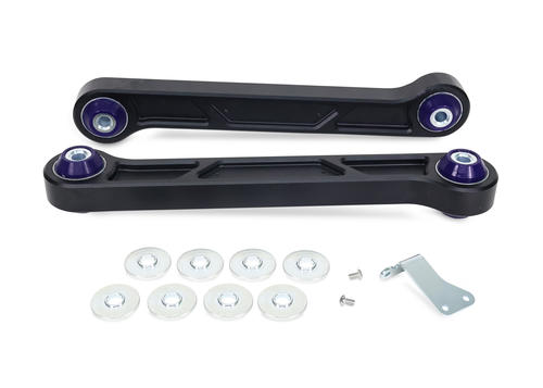 Go to SuperPro Alignment Caster / Camber Control Arm