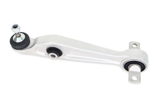 Go to Front Control Arm Lower - Arm Assembly-Right to Suit Tesla Model 3