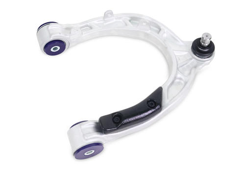 Go to Front Control Arm Upper - Arm-Left to Suit Tesla Model 3 and Model Y