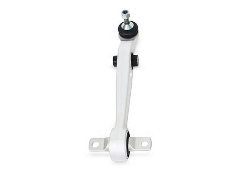 Go to Front Control Arm Lower - Arm Assembly-Left to Suit Tesla Model 3