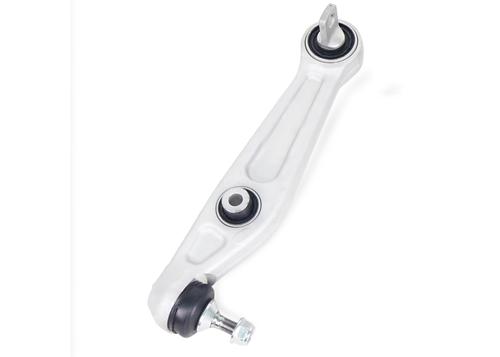 Go to Front Control Arm Lower - Arm Assembly-Left to Suit Tesla Model Y