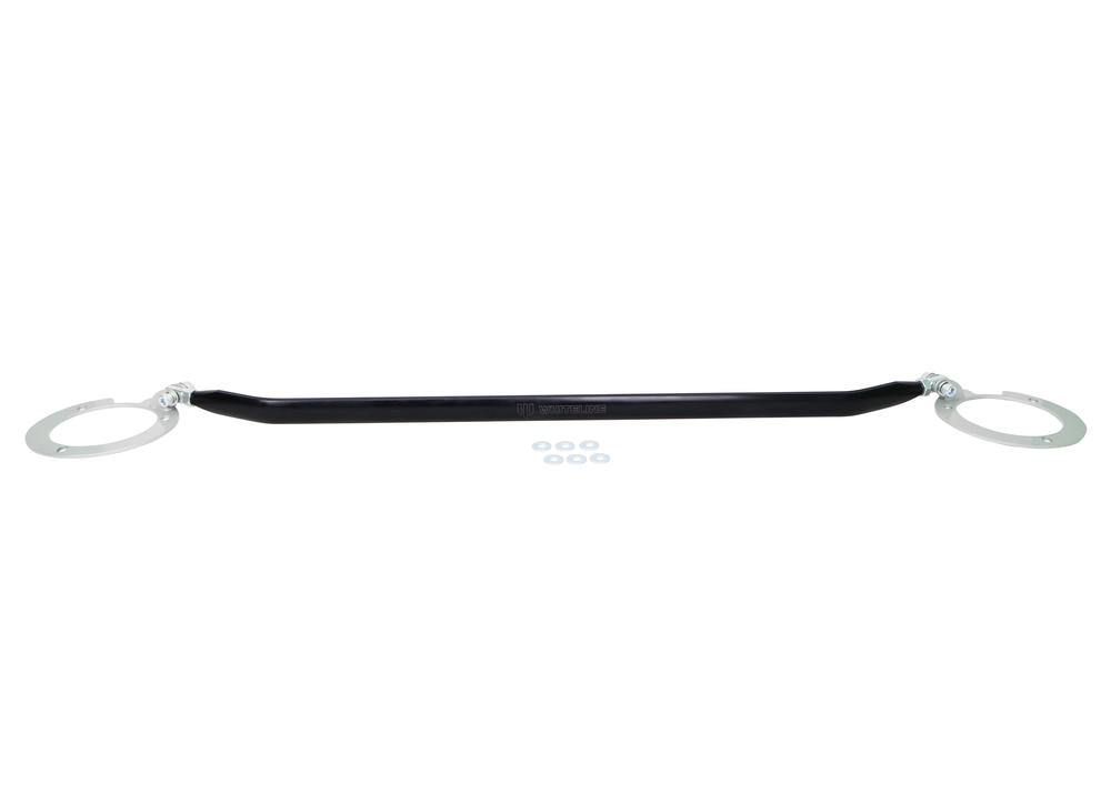 Front Strut Tower Brace to Suit Subaru Impreza GD incl WRX