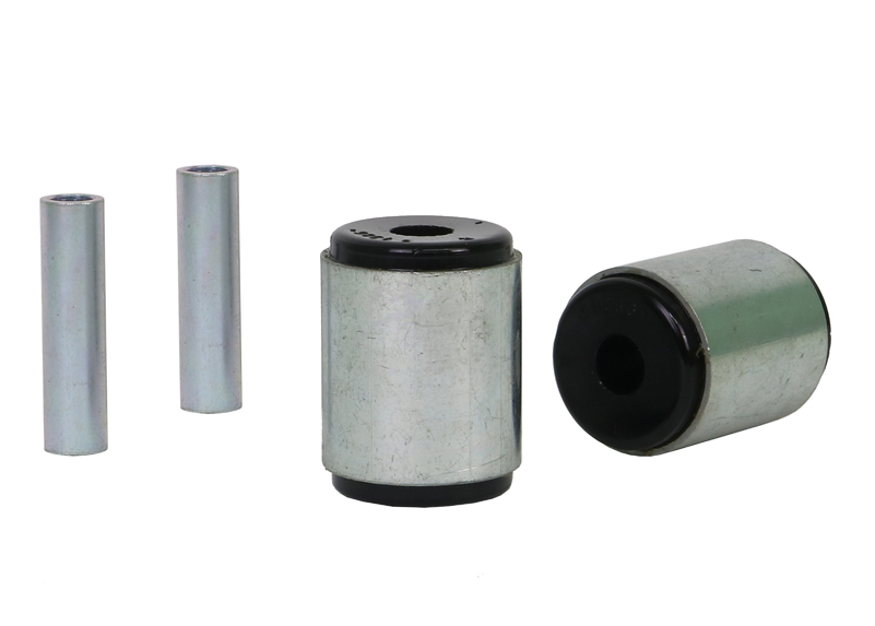 Rear  Leaf Spring - Front Eye Bushing Kit