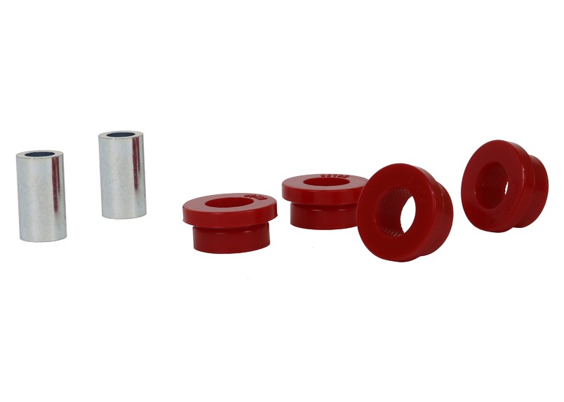 Rear  Trailing Arm Lower - Rear Bushing Kit