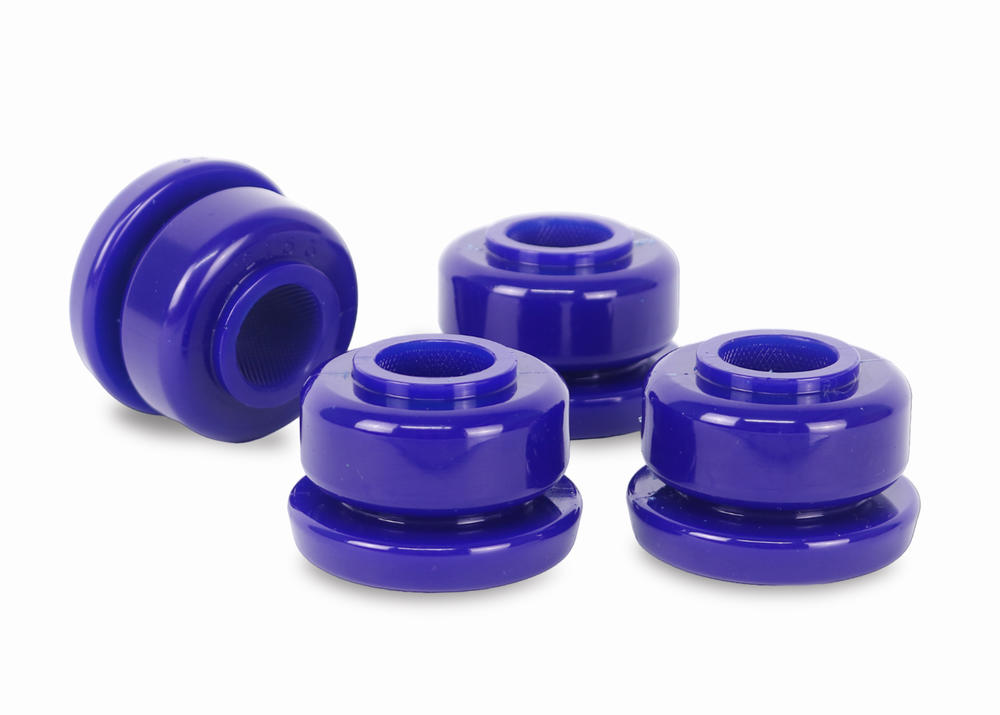 Strut Bar To Chassis Mount Bush Kit