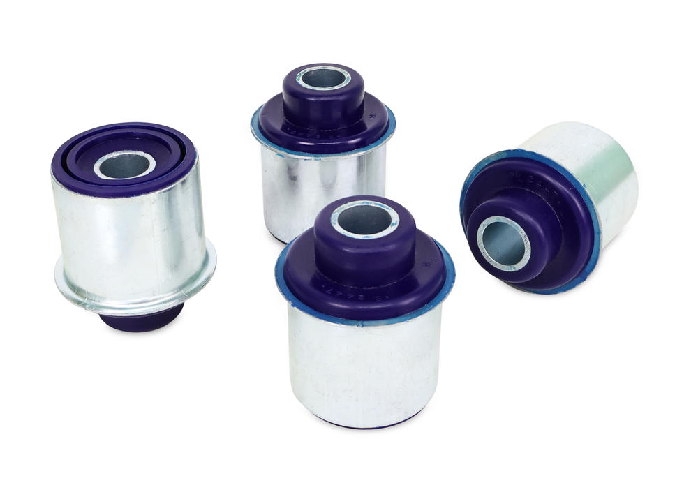 Subframe - Bushing Kit to Suit Nissan Skyline R32-R34 GTR