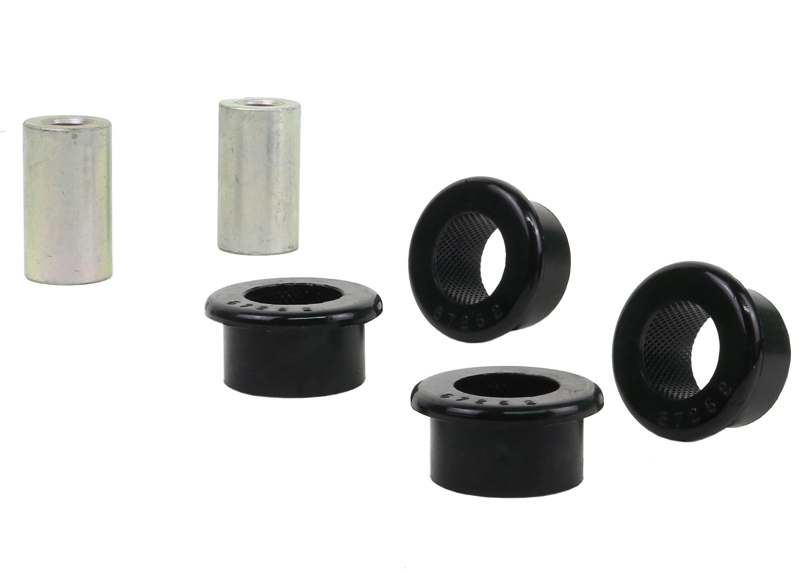 Front  Control Arm Lower - Inner Front Bushing Kit