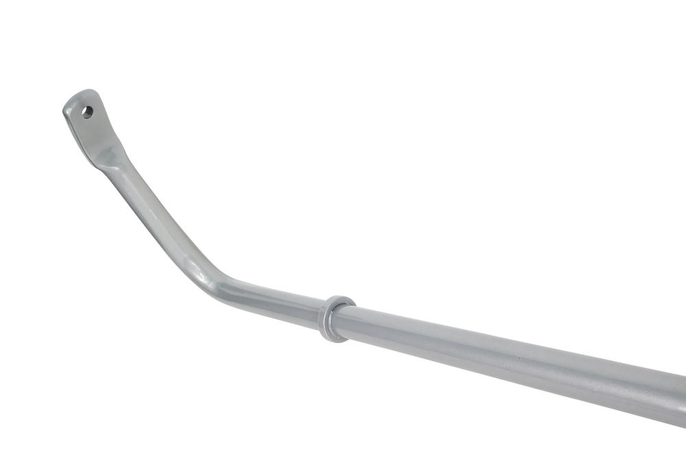 Rear Sway bar - 24mm non adjustable to Suit Audi, Skoda and Volkswagen MEB Fwd/Awd