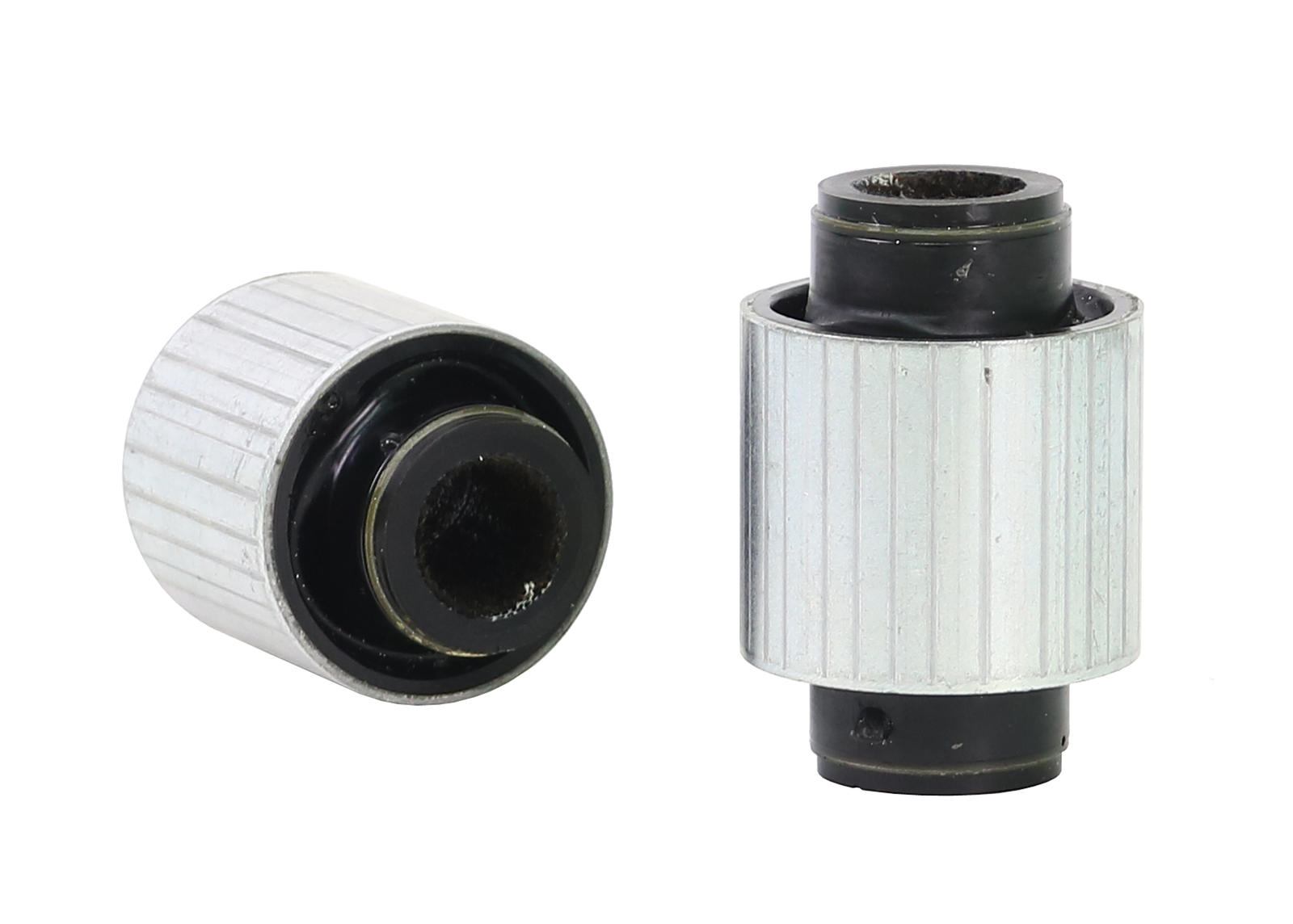 Front Lower Control Arm - Inner Rear Bushing Kit to Suit Daewoo Nubira J100, J150