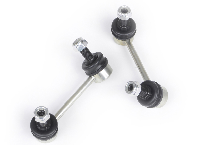 Rear Anti Roll Bar Link to Suit Mitsubishi Pajero NM-NX