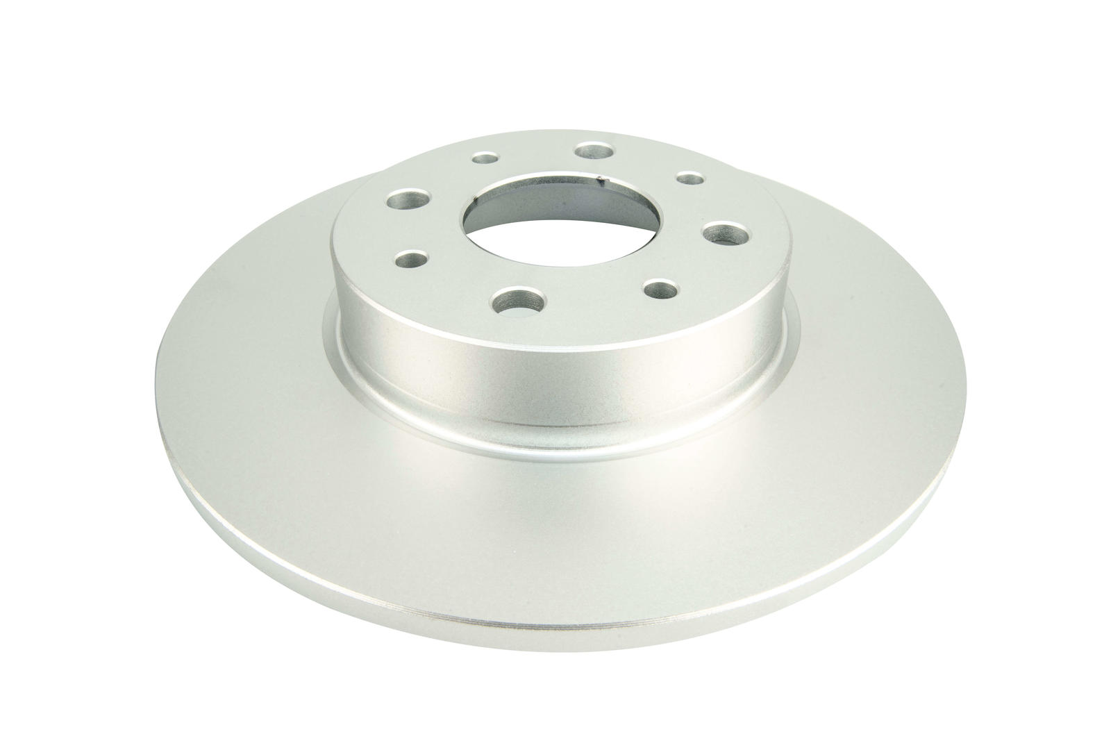 En-Shield HC Standard SLD Brake Disc to suit Mito 955 0.875L, 1.3L & 1.4L 2008-on R