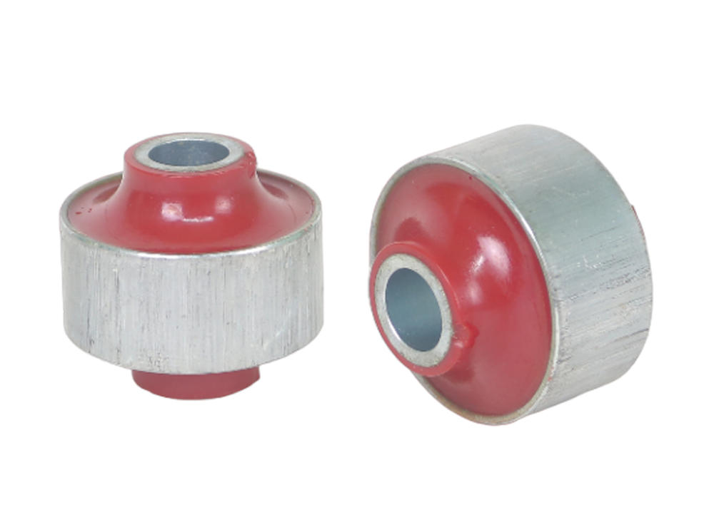 Front  Control Arm Lower - Inner Rear Bushing Kit