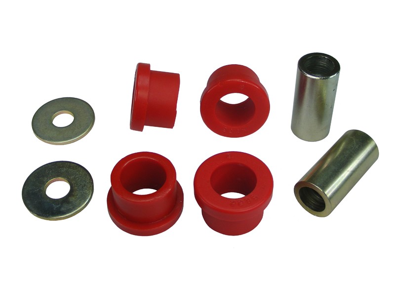 Front Lower Control Arm - Inner Front Bushing Kit to Suit Toyota Celica ST182, ST185
