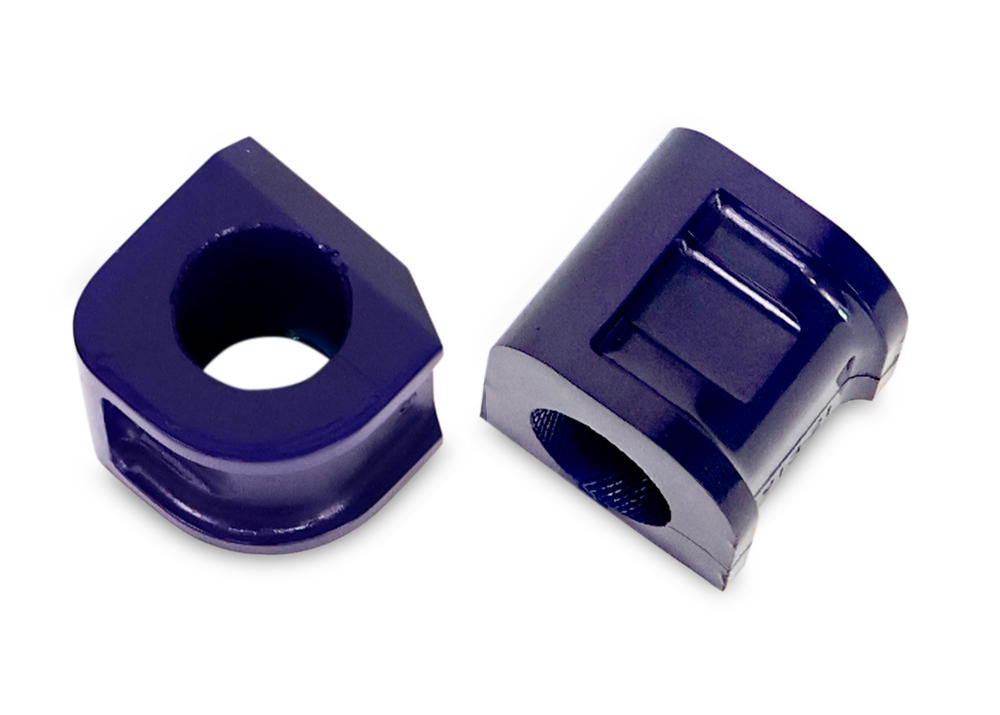 Anti Roll Bar Mount Bush Kit