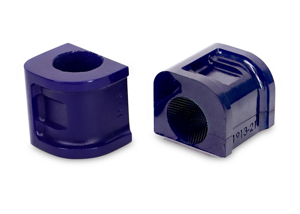 Anti Roll Bar Mount Bush Kit