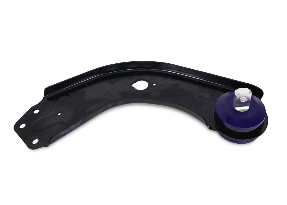 Rear Axle Trailing Arm Lower - Arm Assembly-Right to Suit Ford Falcon & Territory