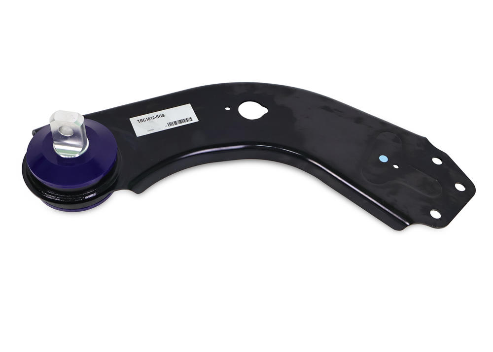 Rear Axle Trailing Arm Lower - Arm Assembly-Right to Suit Ford Falcon & Territory