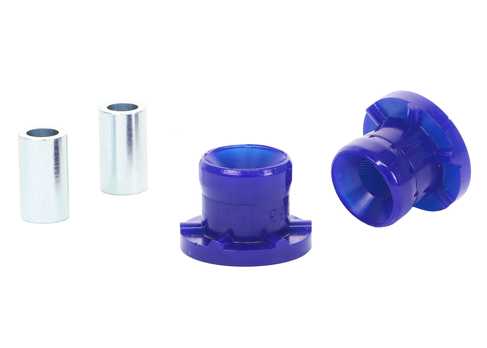 Front Crossmember Outrigger Bush Kit to suit Holden Torana & Vauxhaul Viva