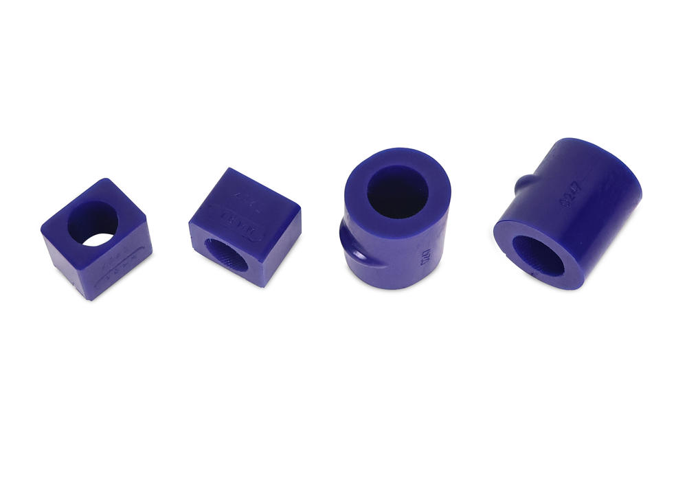 Sway Bar Mount Bush Kit