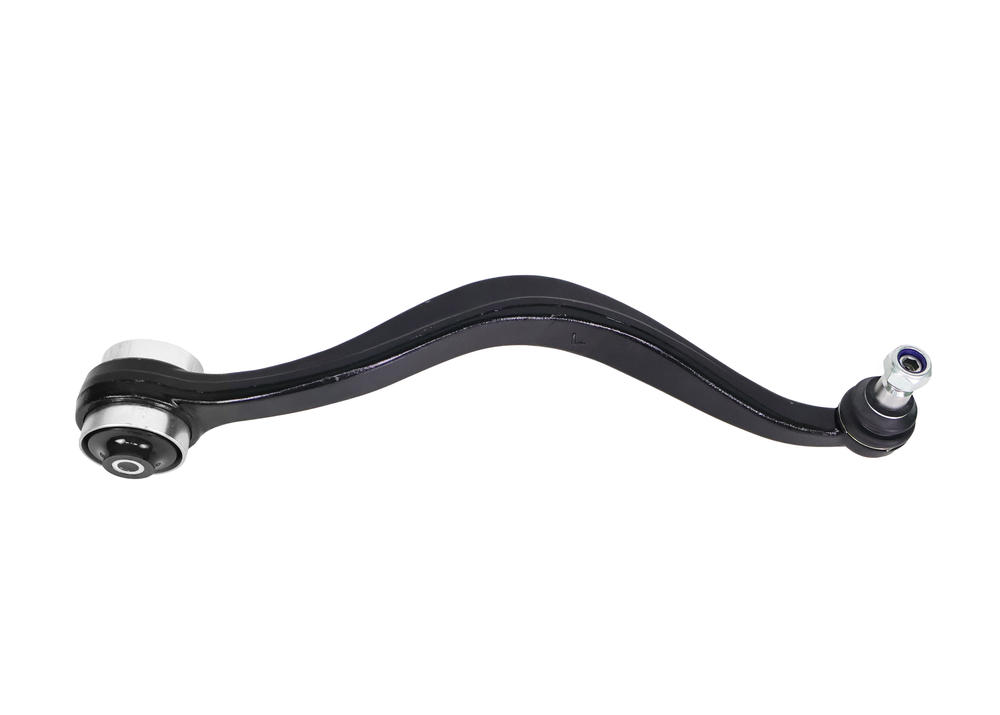Front Radius Arm Lower - Arm Assembly-Left to Suit Mazda6 GG, GY