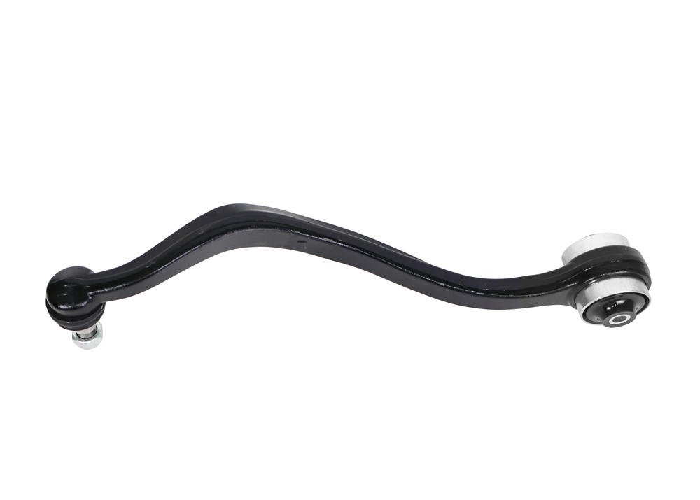 Front Radius Arm Lower - Arm Assembly-Left to Suit Mazda6 GG, GY