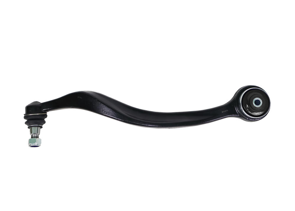 Front Radius Arm Lower - Arm Assembly-Right to Suit Mazda6 GG, GY