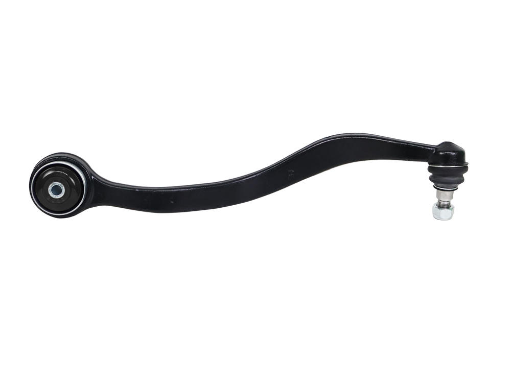 Front  Radius Arm Lower - Arm Assembly-Right