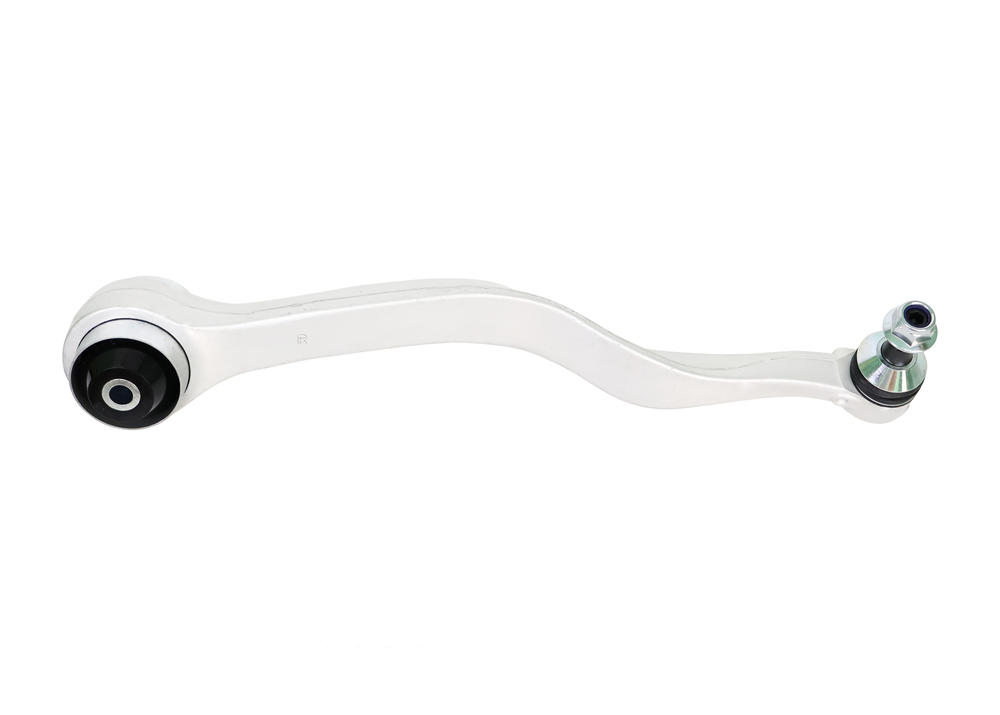 Front Radius Arm Lower - Arm Right to Suit Ford Falcon FG, FGX and FPV