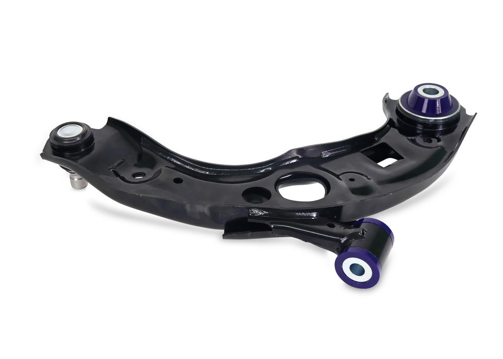 Front Control Arm Lower Arm Assembly-Left to Suit Mazda CX-3 DK