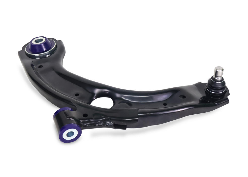 Front Control Arm Lower Arm Assembly-Left to Suit Mazda CX-3 DK