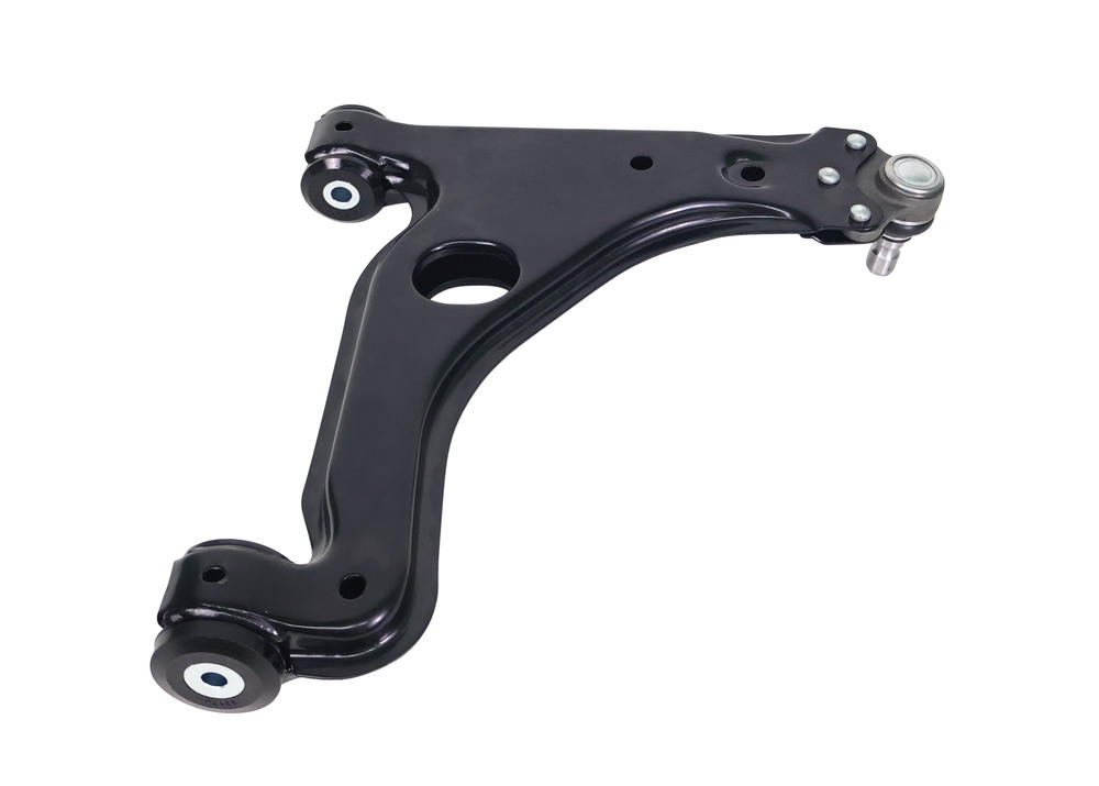 Front Lower Control Arm - Arm Left to Suit Holden Astra TS, AH