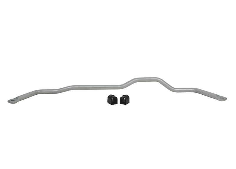 Front Anti Roll Bar - 24mm Non Adjustable to Suit Holden HK, HT, HG